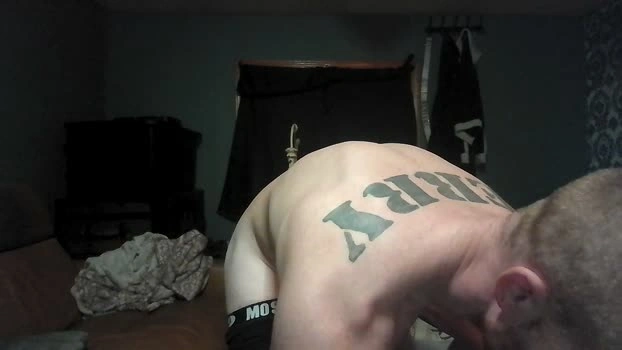 420rebel 19-04-2026 Male Cap bj-dildo hot Porn Nude