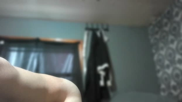 420rebel 19-04-2026 Male Cap jerking jerkoff beauty sexy