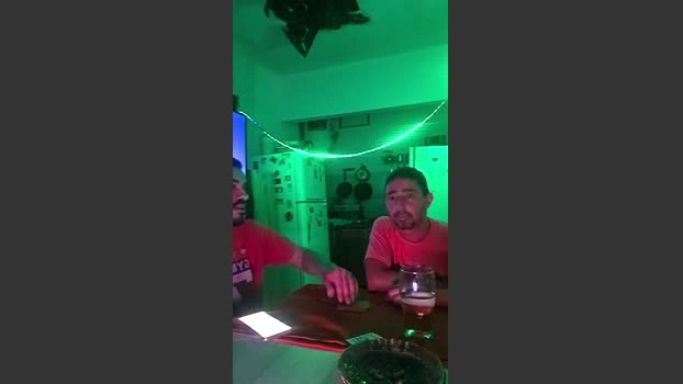 42334363gjp 19-04-2026 Male Cap toy jerkoff fuckface show