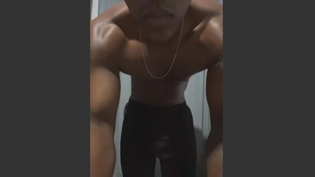 Afriabc 18-04-2026 Male Cap lick jerking ass bigdick