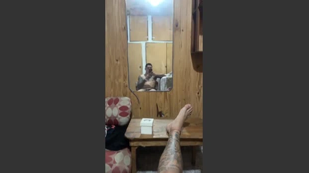 Amonito99 19-04-2026 Male Cap suckcock sexybody fuckme nasty