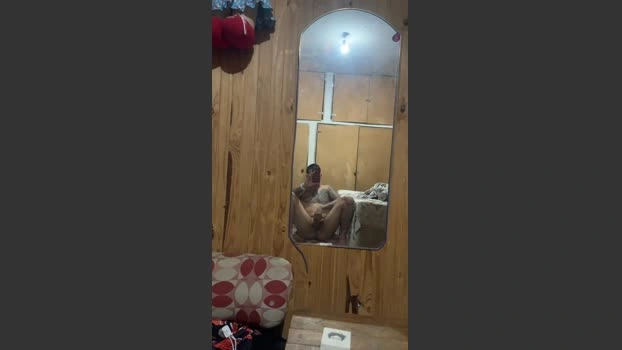 Amonito99 19-04-2026 Male Cap natural fuckface love kink