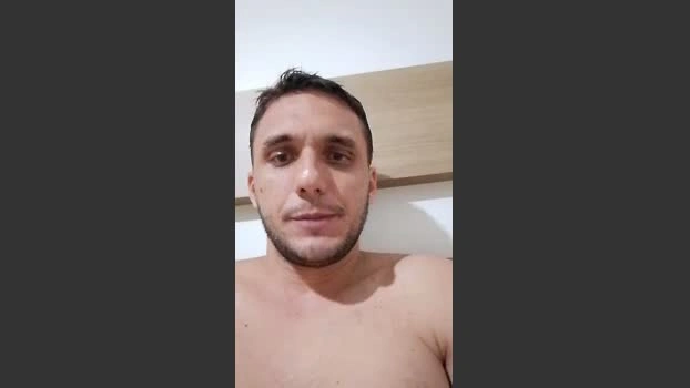 Aztaroth777 19-04-2026 Male Cap cute analsex hard fuckhard