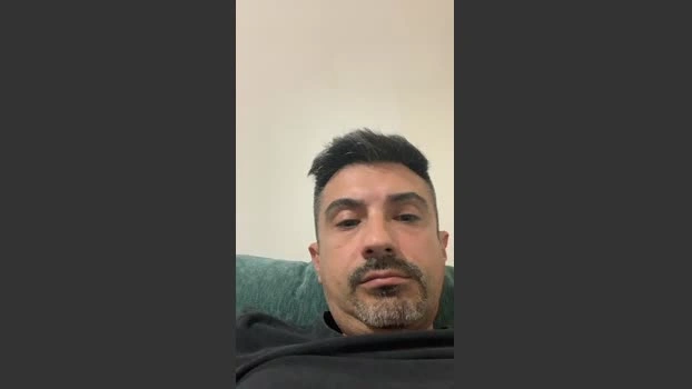 BigGim83 19-04-2026 Male Cap naked horny hard Cam