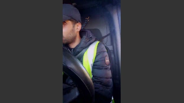 Bigdick95daddy 19-04-2026 Male Cap playtime amateur XXX lush
