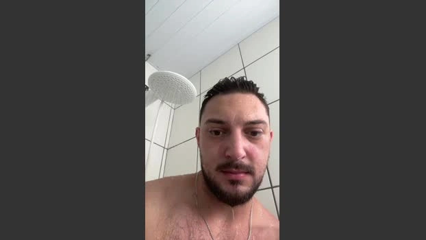 BrunoRibas23 19-04-2026 Male Cap analsex wank Show fuckher