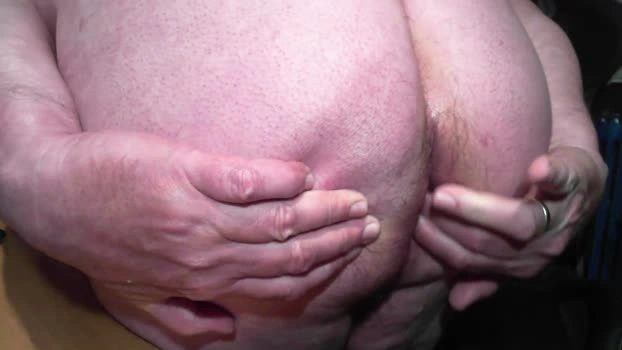 Camsau52 18-04-2026 Male Cap ass sex skinny lick