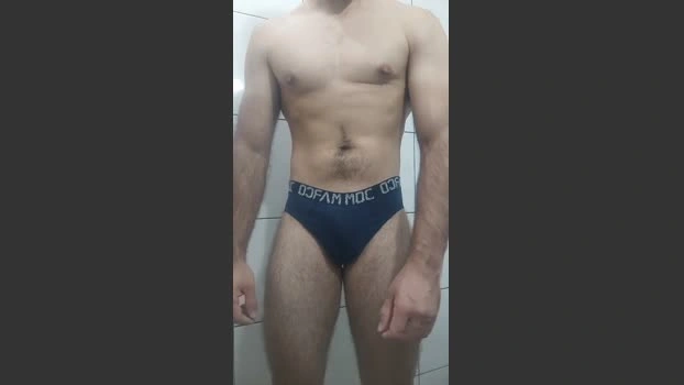DanielPikRosada 19-04-2026 Male Cap sexy bigballs toys hardcore