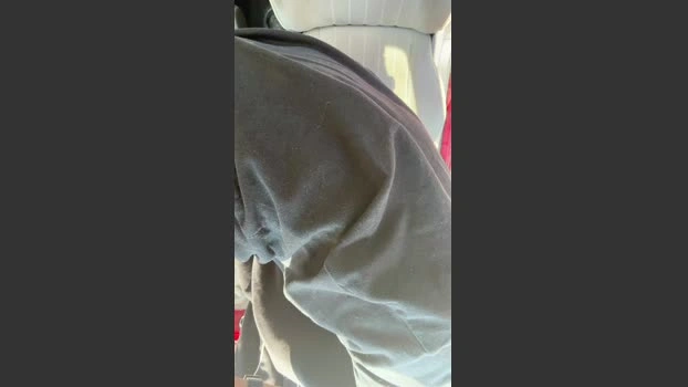 Danyblack1985 19-04-2026 Male Cap strip Cam Show horny