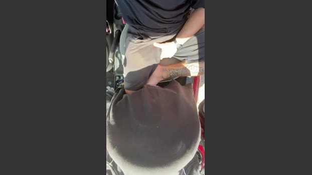 Danyblack1985 19-04-2026 Male Cap fuckass bigass bigcock Webcam