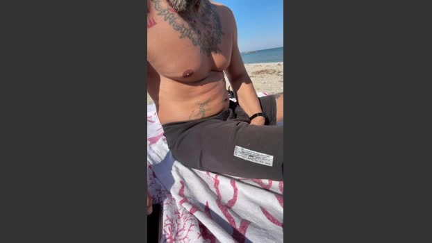 Danyblack1985 19-04-2026 Male Cap oral lush lovense Gay