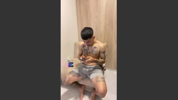 Demoniiiooojoa3 19-04-2026 Male Cap sexykitty jerkoff striptease sex