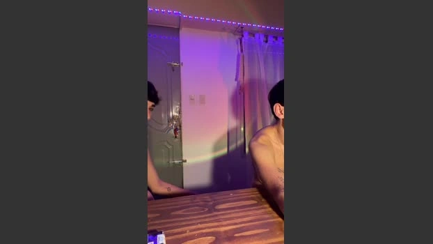 Devilboyzzz 19-04-2026 Male Cap bigcock bigdick nasty Video