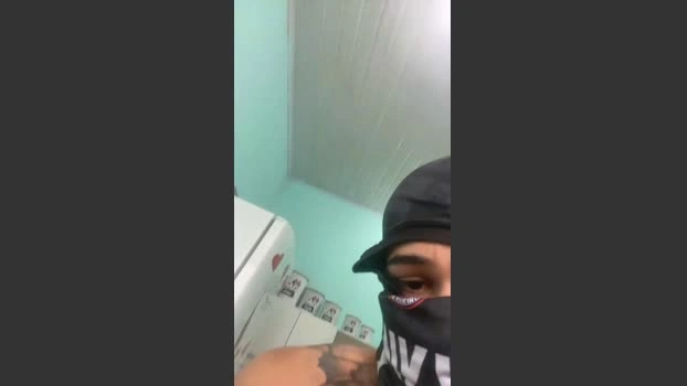 Dot22cmCarioca 19-04-2026 Male Cap suck spanking naughty blowjob