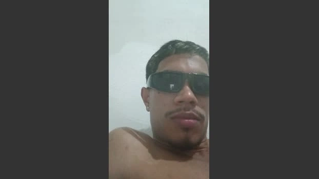 Dotpretin 19-04-2026 Male Cap hot analsex hard jerking