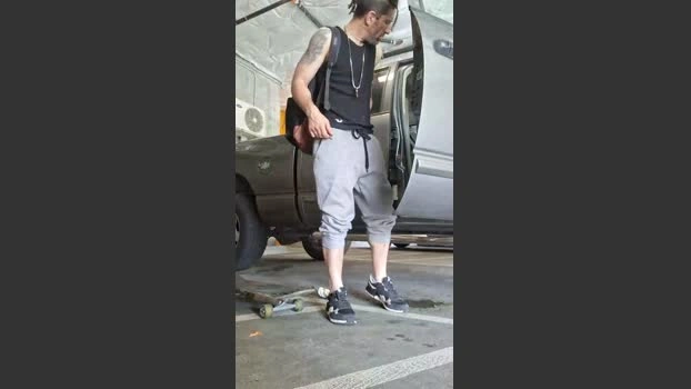 DubDaddyDragon 18-04-2026 Male Cap bigass Cam love kinky