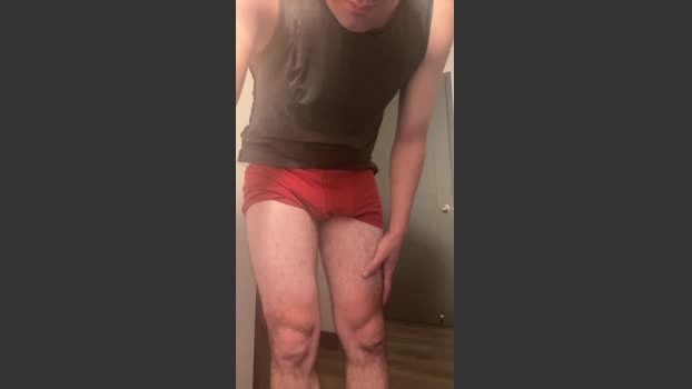 Erickgarcia 19-04-2026 Male Cap skinny moan toy bicurious