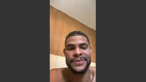 FParaujo66 19-04-2026 Male Cap sexyfeet squirt nude Webcam