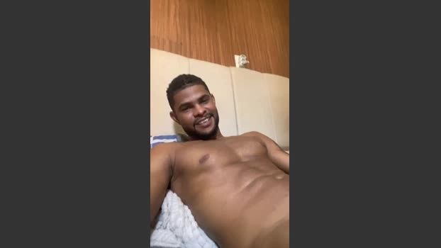 FParaujo66 19-04-2026 Male Cap moan jackoff nasty gag