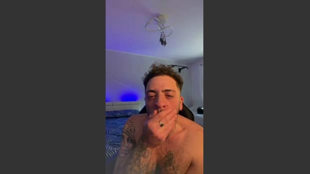 Fabriziocarerra 19-04-2026 Male Cap Webcam kinky deepthroat nasty