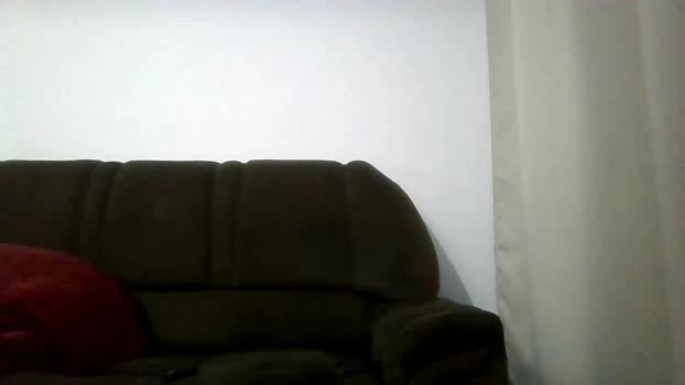 Felipecavalao 19-04-2026 Male Cap beautiful Recorded dirty fuckass