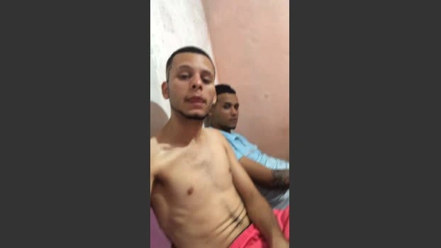 Galego0007 19-04-2026 Male Cap lovense ass suckcock sexy