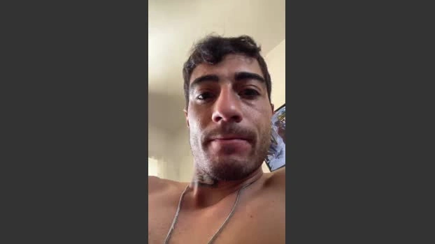 Guimooca 19-04-2026 Male Cap blowjob wank beautiful prettyface