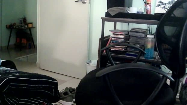 HerculesMty 19-04-2026 Male Cap Topless beauty Ass striptease