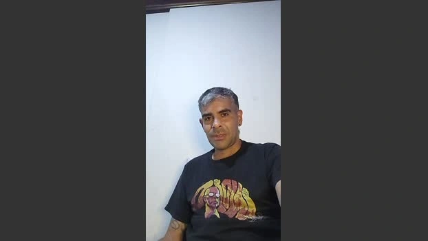 Ivan_zn 19-04-2026 Male Cap blowjob bigload Porn beautiful