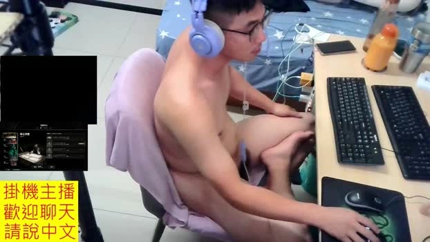 JHUANG 19-04-2026 Male Cap fuckme jerkoff nasty dirty