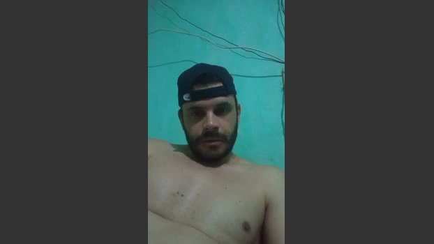 JHoW1994 19-04-2026 Male Cap jerkoff hot sexyfeet bigdick