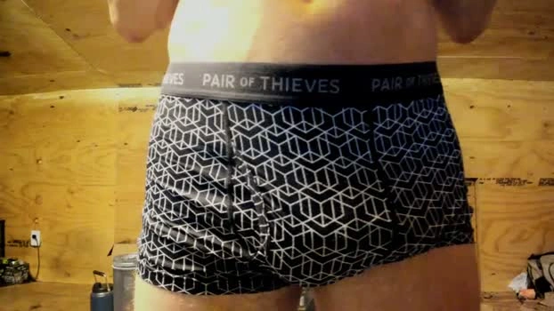 Kenny_Kyle 19-04-2026 Male Cap cute legs love Download