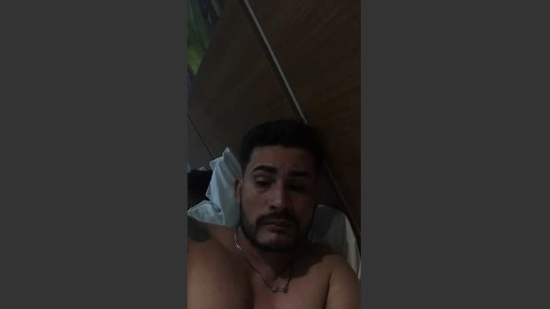 Leo_dot25 19-04-2026 Male Cap bigcock fuckass hardcock fuckface