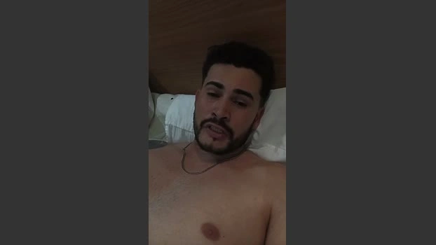 Leo_dot25 19-04-2026 Male Cap sexymale analtoy sexyfeet hard