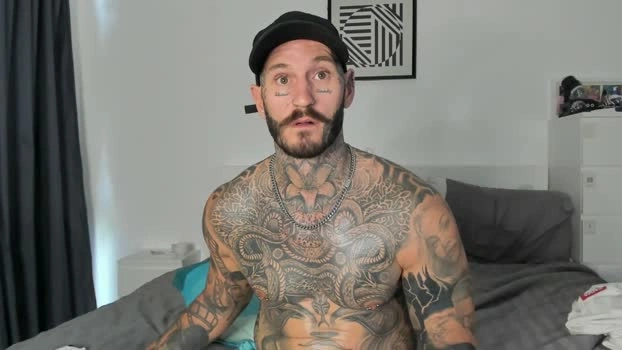 Lucasexclusive1 19-04-2026 Male Cap skinny beautiful cute ass