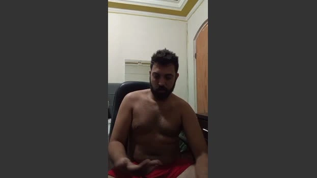 Ludann 19-04-2026 Male Cap handsome sexykitty sexyfeet legs