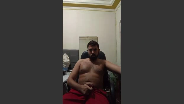 Ludann 19-04-2026 Male Cap bigass show sexyfeet fuckher