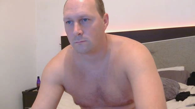 Lustonfan 19-04-2026 Male Cap big Recorded play jerkoff