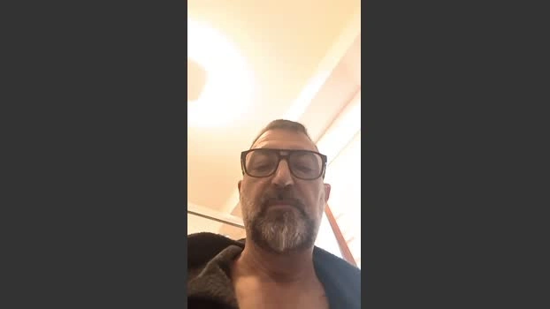 Mario1543 19-04-2026 Male Cap wank orgasm naked fuckass