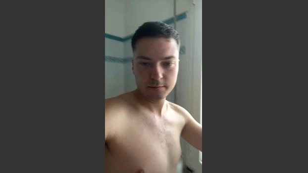 Mattia_21 19-04-2026 Male Cap play bigass fuckhard blowjob