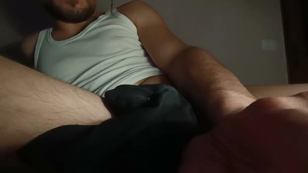 Mattia_93 19-04-2026 Male Cap wank Porn hardcore striptease