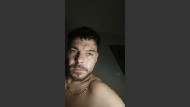 Mattia_93 19-04-2026 Male Cap suckshow sexy blowjob moan