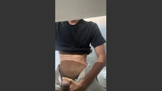 Moraes386 18-04-2026 Male Cap Recorded big fuckass yummy