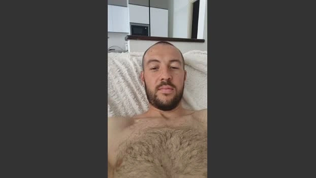 Mrclimber 19-04-2026 Male Cap Video handsome fuckhard naked