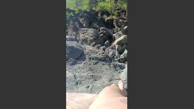 NUDISTAMAIALE 19-04-2026 Male Cap fingers sex bj-dildo fuckme