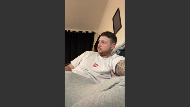Nicehardon3 18-04-2026 Male Cap Ass bigtoys sexyfeet twink