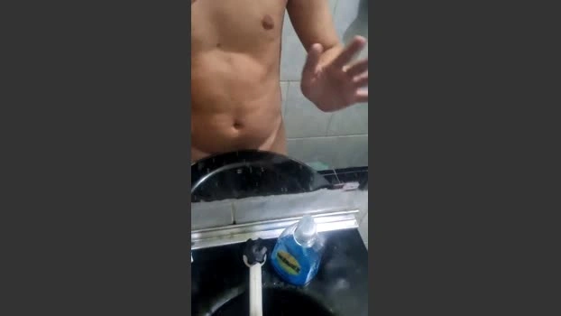 Novin_021h 18-04-2026 Male Cap hard juicy jerkoff sex