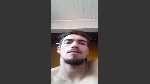 PCD_gostoso 18-04-2026 Male Cap jackoff sweet analsex bicurious