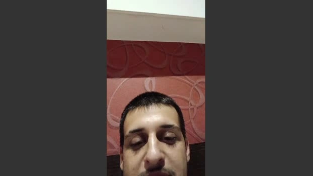 Parejaloca2000 19-04-2026 Male Cap sexymale sex ass fuck