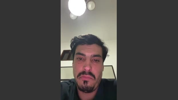 Pedromatos91 19-04-2026 Male Cap natural jerkoff Video analsex